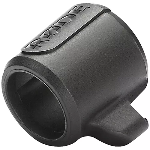 RODE VideoMic Me C+ - musicians--Friend