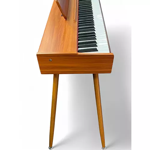 Used Donner DDP-80 Digital Piano - musicians--Friend