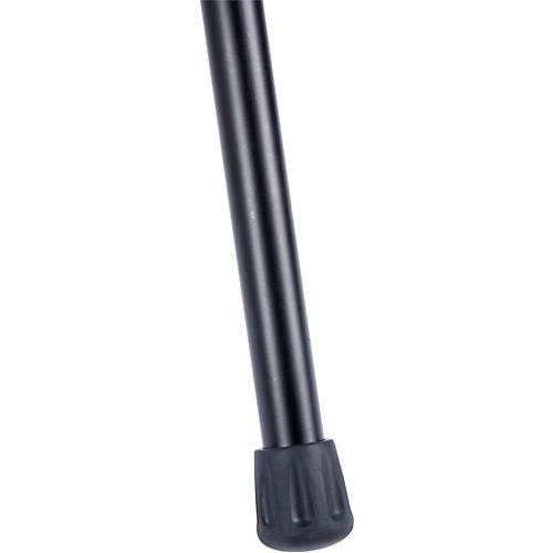 Proline REST Premium Resting Guitar Stand Includes Carrying Bag - musicians--Friend