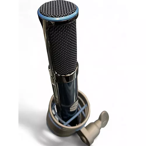 Used Sterling Audio ST170 Ribbon Microphone - musicians--Friend