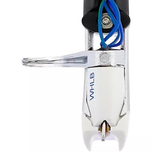 JICO N-WHLB SD Replacement Styli (2-pack) - musicians--Friend