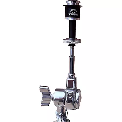 Trick Cymbal Quick Release Silver - musicians--Friend