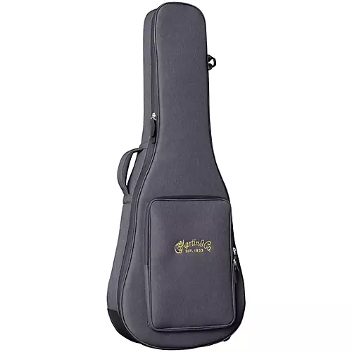 Martin 000C12-16E 16 Series Rosewood Nylon-String Classical Acoustic-Electric Guitar Natural - musicians--Friend