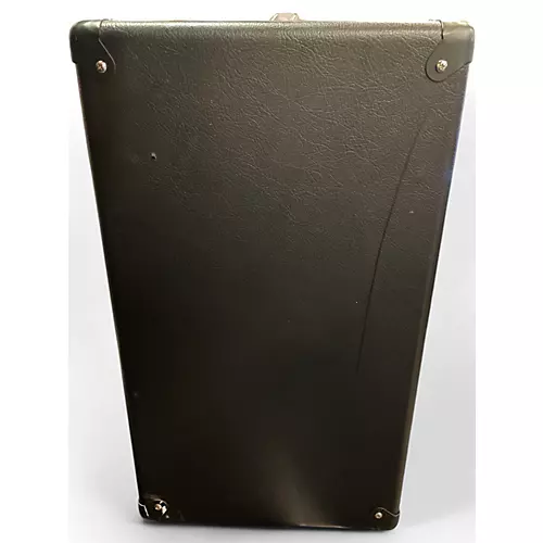 Used Blackstar Venue Series HT Club 40 40W Tube Guitar Combo Amp - musicians--Friend