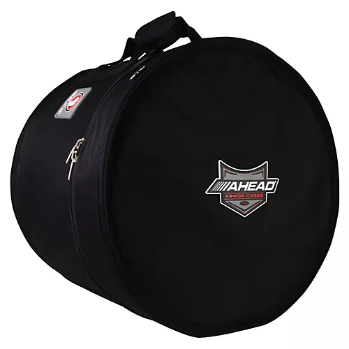 Ahead Armor Cases Floor Tom Case 18 x 18 in. - musicians--Friend