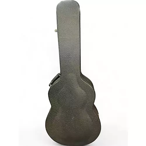 Used Cordoba GK Studio Negra Natural Classical Acoustic Guitar Natural - musicians--Friend