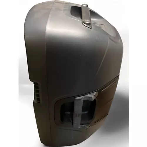 Used JBL EON515 Powered Speaker - musicians--Friend