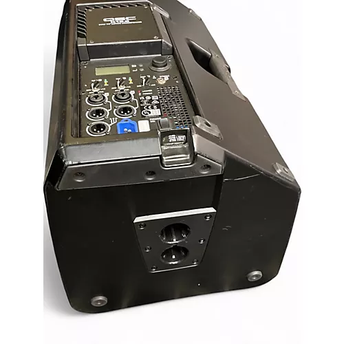 Used QSC K12.2 Powered Speaker - musicians--Friend