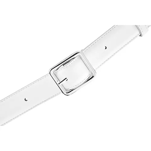 LAVA MUSIC Ideal Strap 2 for LAVA ME 3 Black - musicians--Friend