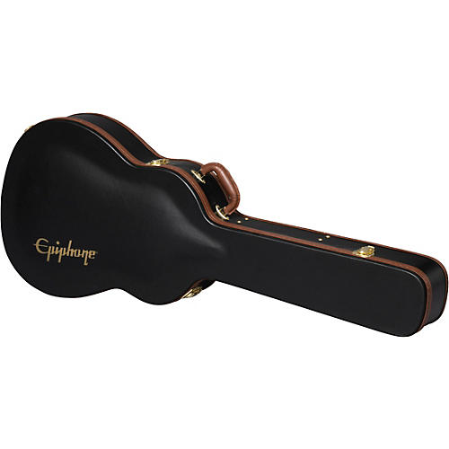 Epiphone Miranda Lambert Bluebird Signature Acoustic-Electric Guitar Bluebonnet - musicians--Friend