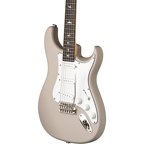 PRS John Mayer Silver Sky Electric Guitar Roxy Pink - musicians--Friend