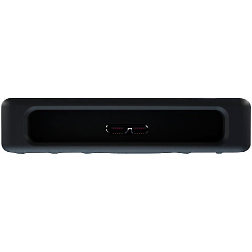 Glyph SecureDrive+ Professional Encrypted Hard Drive with Keypad 4 TB - musicians--Friend