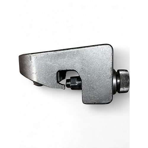 Used Roland RT-30HR Acoustic Drum Trigger - musicians--Friend