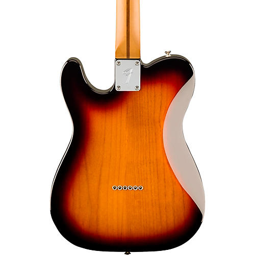Fender Player II Telecaster HH Maple Fingerboard Electric Guitar Coral Red - musicians--Friend