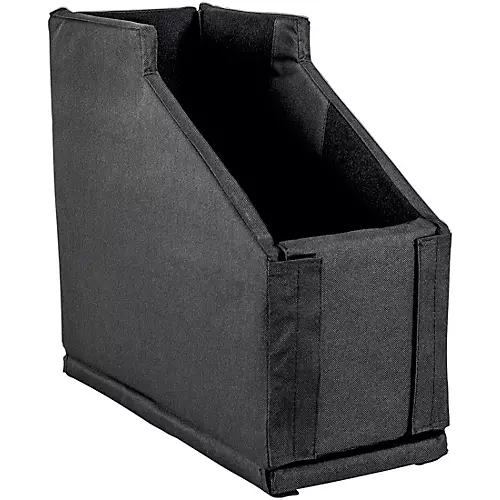 ENKI AMG-2 Gen 3 EXV Case Replacement Insert Set - musicians--Friend