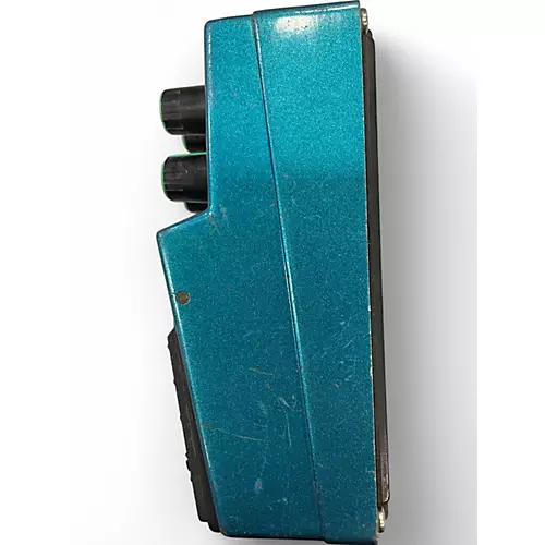 Used Ibanez DML10 Effect Pedal - musicians--Friend