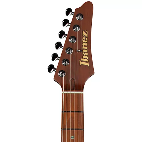 Ibanez Prestige AZS2200 Electric Guitar Mint Green - musicians--Friend