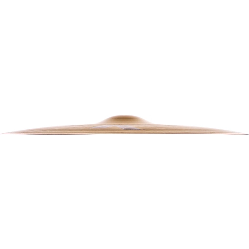Zildjian K Light Hi-Hat Top Cymbal 15 in. - musicians--Friend