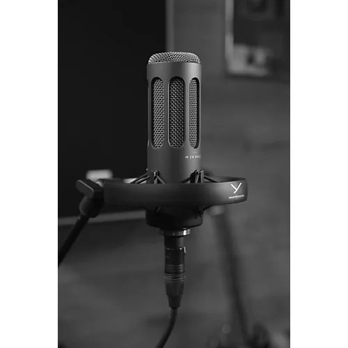 beyerdynamic M 70 PRO X Microphone - musicians--Friend