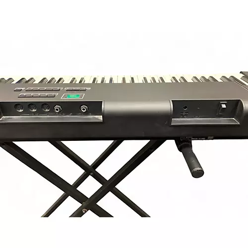 Used Fatar MASTER KEYBOARD STUDIO 90 PLUS - musicians--Friend