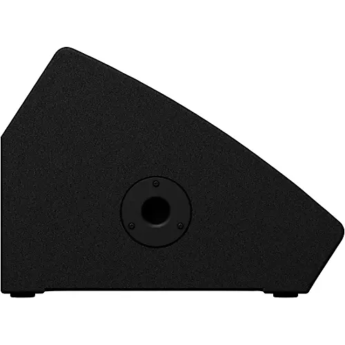 Yamaha DHR15M 15