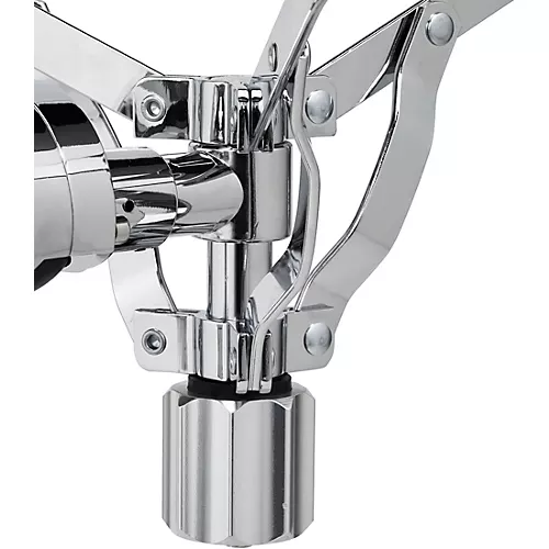 PDP by DW Concept Series Heavyweight Snare Stand - musicians--Friend