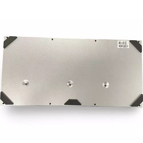 Used BOSS GT10B Bass Bass Effect Pedal - musicians--Friend