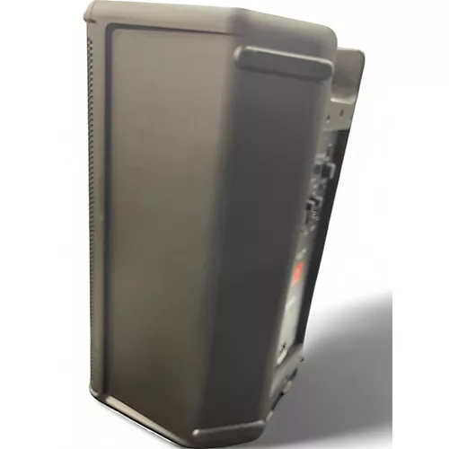 Used JBL EON710 Powered Speaker - musicians--Friend