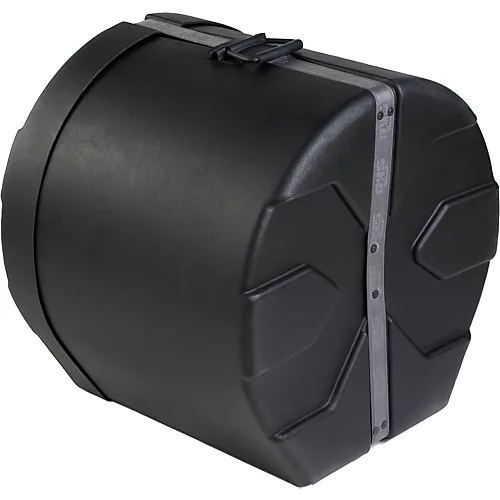 SKB Roto-X Molded Drum Case 10 x 9 in. - musicians--Friend