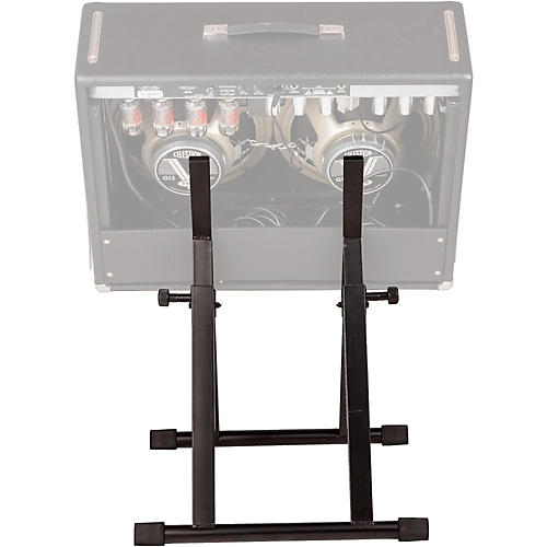 Fender Amp Stand Small - musicians--Friend