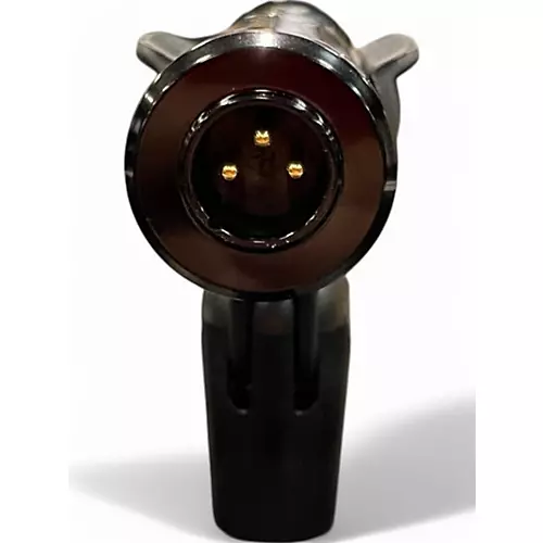 Used Sterling Audio ST131 Condenser Microphone - musicians--Friend