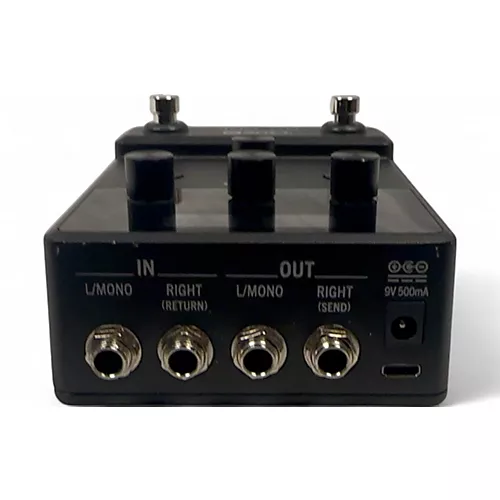 Used Line 6 Hx One - musicians--Friend