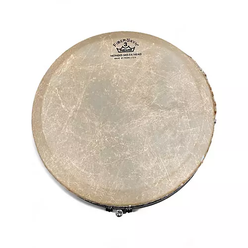 Used Remo 10