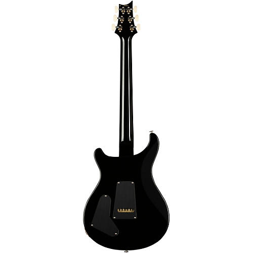 PRS Special Semi-Hollow Electric Guitar Yellow Tiger - musicians--Friend