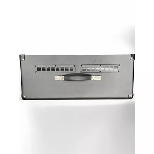 Used Blackstar Series One 104EL34 100W Tube Guitar Amp Head - musicians--Friend