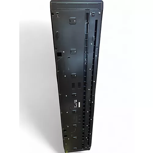 Used Casio CDP135 Digital Piano - musicians--Friend