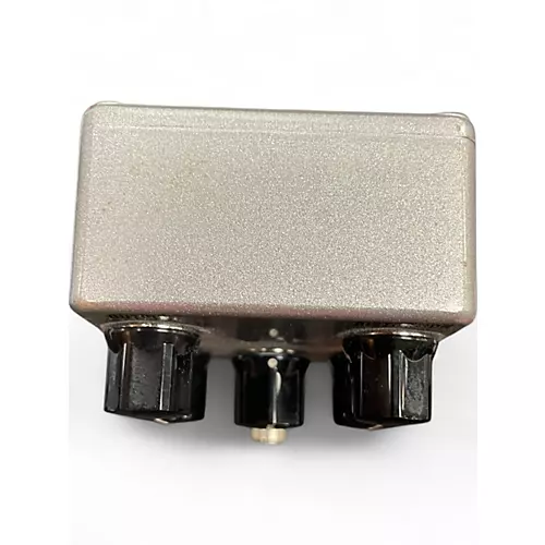 Used MXR M75 Super Badass Distortion Effect Pedal - musicians--Friend