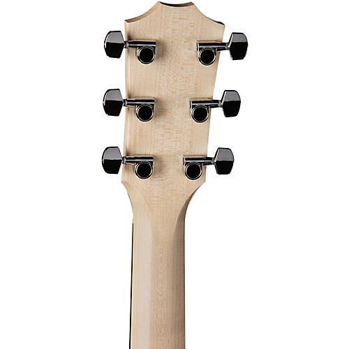Taylor 110e Dreadnought Acoustic-Electric Guitar Natural - musicians--Friend