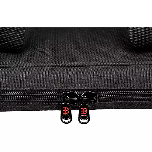 MEINL Professional Chimes Bag - musicians--Friend