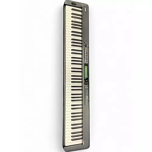 Used Casio cdps350 Acoustic Piano - musicians--Friend