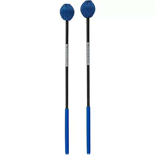 Kindermallets Orff Mallets Hard Rubber Metallophone - musicians--Friend