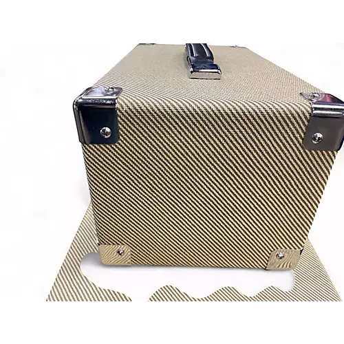 Used Peavey CLASSIC 20 MICRO Tube Guitar Amp Head - musicians--Friend