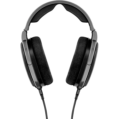 Sennheiser HD 650 Open-Air Pro Headphones - musicians--Friend