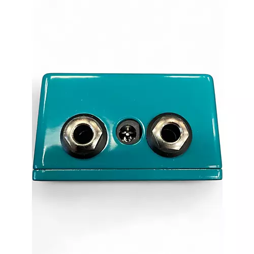 Used EarthQuaker Devices Tentacle V2 Analog Octave-Up Effect Pedal - musicians--Friend