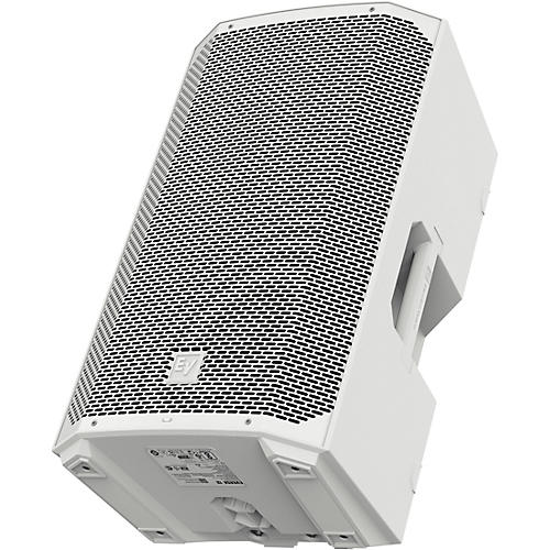 Electro-Voice EVERSE 12 12