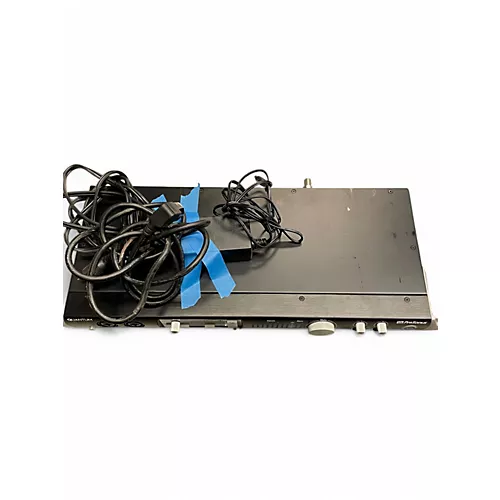 Used PreSonus Quantom 26x32 Audio Interface - musicians--Friend