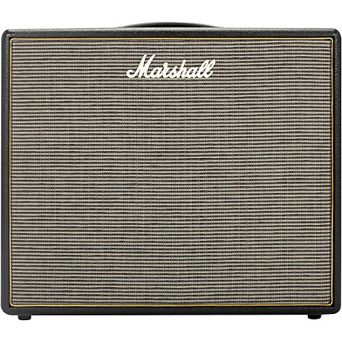 Marshall Origin50C 50W 1x12 Tube Guitar Combo Amp - musicians--Friend