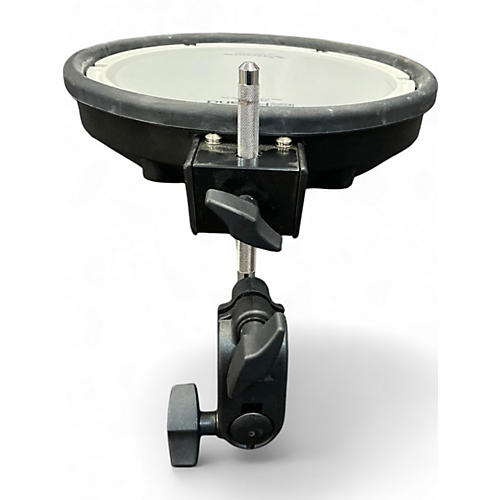 Used Roland PDX8 Trigger Pad - musicians--Friend