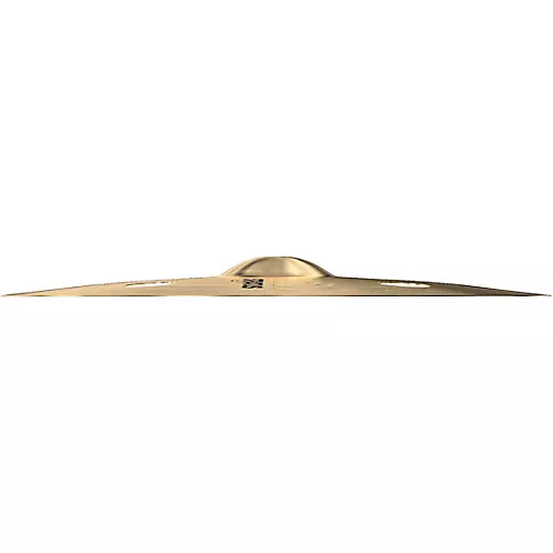 SABIAN STRATUS Zero Cymbal 20 in. - musicians--Friend