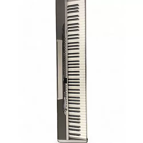 Used Casio Px-320 Digital Piano - musicians--Friend